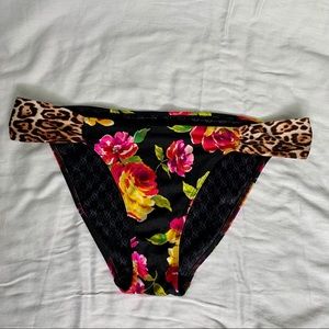 Victoria’s Secret Bikini Bottom